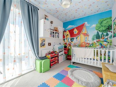 Picture 13